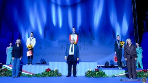 awards sfe06582 simone ferraro ph